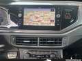 Volkswagen Polo GTI GTI Rot - thumbnail 11