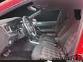 Volkswagen Polo GTI GTI Rot - thumbnail 6