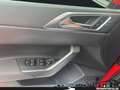 Volkswagen Polo GTI GTI Rot - thumbnail 13