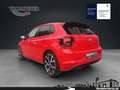 Volkswagen Polo GTI GTI Rot - thumbnail 3