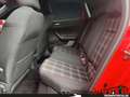 Volkswagen Polo GTI GTI Rot - thumbnail 12