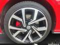 Volkswagen Polo GTI GTI Rot - thumbnail 15