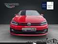 Volkswagen Polo GTI GTI Rot - thumbnail 5