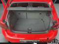 Volkswagen Polo GTI GTI Rot - thumbnail 14