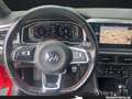 Volkswagen Polo GTI GTI Rot - thumbnail 8