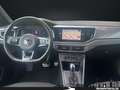 Volkswagen Polo GTI GTI Rot - thumbnail 7