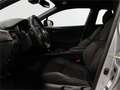Toyota C-HR 125H Advance - thumbnail 12