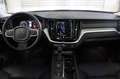 Volvo XC60 Momentum AWD Aut GRA Leder Navi LED SHZ PDC Schwarz - thumbnail 15