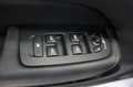 Volvo XC60 Momentum AWD Aut GRA Leder Navi LED SHZ PDC Schwarz - thumbnail 12