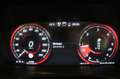 Volvo XC60 Momentum AWD Aut GRA Leder Navi LED SHZ PDC Schwarz - thumbnail 18