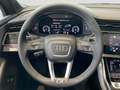 Audi Q7 3.0 TFSIe S-line Pano AHK Luft Matrix Navi Weiß - thumbnail 9