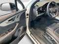 Audi Q7 3.0 TFSIe S-line Pano AHK Luft Matrix Navi Weiß - thumbnail 14
