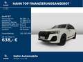 Audi Q7 3.0 TFSIe S-line Pano AHK Luft Matrix Navi Weiß - thumbnail 2