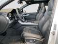 Audi Q7 3.0 TFSIe S-line Pano AHK Luft Matrix Navi Weiß - thumbnail 10