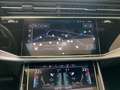 Audi Q7 3.0 TFSIe S-line Pano AHK Luft Matrix Navi Weiß - thumbnail 7