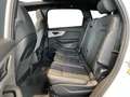 Audi Q7 3.0 TFSIe S-line Pano AHK Luft Matrix Navi Weiß - thumbnail 11