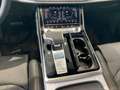 Audi Q7 3.0 TFSIe S-line Pano AHK Luft Matrix Navi Weiß - thumbnail 8