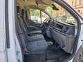Ford Transit Custom 320 L1 Trend*1.HD*NAVI*PDC*CAM Weiß - thumbnail 15