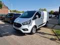 Ford Transit Custom 320 L1 Trend*1.HD*NAVI*PDC*CAM Weiß - thumbnail 1