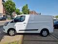 Ford Transit Custom 320 L1 Trend*1.HD*NAVI*PDC*CAM Weiß - thumbnail 7