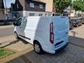 Ford Transit Custom 320 L1 Trend*1.HD*NAVI*PDC*CAM Weiß - thumbnail 10