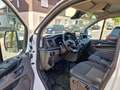 Ford Transit Custom 320 L1 Trend*1.HD*NAVI*PDC*CAM Weiß - thumbnail 12