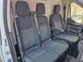 Ford Transit Custom 320 L1 Trend*1.HD*NAVI*PDC*CAM Weiß - thumbnail 17