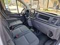 Ford Transit Custom 320 L1 Trend*1.HD*NAVI*PDC*CAM Weiß - thumbnail 16