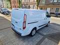 Ford Transit Custom 320 L1 Trend*1.HD*NAVI*PDC*CAM Weiß - thumbnail 8