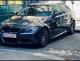 BMW 325 325d Aut. Gri - thumbnail 1