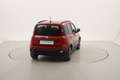 Fiat Panda Hybrid Pandina Cross 1.0 Mild Hybrid 70CV Rouge - thumbnail 5