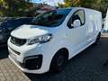 Peugeot Expert KLIMA PDC TEMPOMAT Weiß - thumbnail 1