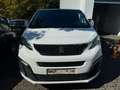 Peugeot Expert KLIMA PDC TEMPOMAT Weiß - thumbnail 2