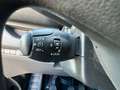 Peugeot Expert KLIMA PDC TEMPOMAT Weiß - thumbnail 15