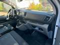 Peugeot Expert KLIMA PDC TEMPOMAT Weiß - thumbnail 5