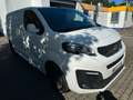 Peugeot Expert KLIMA PDC TEMPOMAT Weiß - thumbnail 3