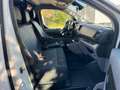 Peugeot Expert KLIMA PDC TEMPOMAT Weiß - thumbnail 4