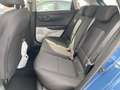 Hyundai i20 FL Prime Assistenzpaket Navi Digitales Cockpit Blu/Azzurro - thumbnail 10