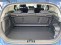 Hyundai i20 FL Prime Assistenzpaket Navi Digitales Cockpit Blu/Azzurro - thumbnail 6