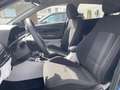 Hyundai i20 FL Prime Assistenzpaket Navi Digitales Cockpit Blu/Azzurro - thumbnail 8