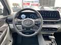 Hyundai i20 FL Prime Assistenzpaket Navi Digitales Cockpit Blu/Azzurro - thumbnail 12