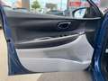 Hyundai i20 FL Prime Assistenzpaket Navi Digitales Cockpit Blu/Azzurro - thumbnail 14