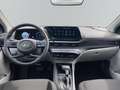 Hyundai i20 FL Prime Assistenzpaket Navi Digitales Cockpit Blu/Azzurro - thumbnail 9