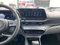 Hyundai i20 FL Prime Assistenzpaket Navi Digitales Cockpit Blu/Azzurro - thumbnail 11