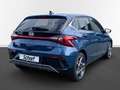 Hyundai i20 FL Prime Assistenzpaket Navi Digitales Cockpit Blu/Azzurro - thumbnail 4
