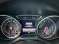 Mercedes-Benz CLA 180 Shooting Brake AMG Night Edition Plus   - Trekhaak Schwarz - thumbnail 12