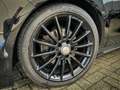 Mercedes-Benz CLA 180 Shooting Brake AMG Night Edition Plus   - Trekhaak Zwart - thumbnail 17