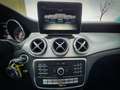 Mercedes-Benz CLA 180 Shooting Brake AMG Night Edition Plus   - Trekhaak Zwart - thumbnail 7