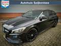 Mercedes-Benz CLA 180 Shooting Brake AMG Night Edition Plus   - Trekhaak Schwarz - thumbnail 1