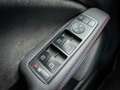 Mercedes-Benz CLA 180 Shooting Brake AMG Night Edition Plus   - Trekhaak Zwart - thumbnail 18